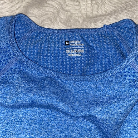 SPORT SET - Picture 5 of 7